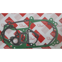 Komplet tesnil Tomos Colibri A5 / Flexer / Youngster 